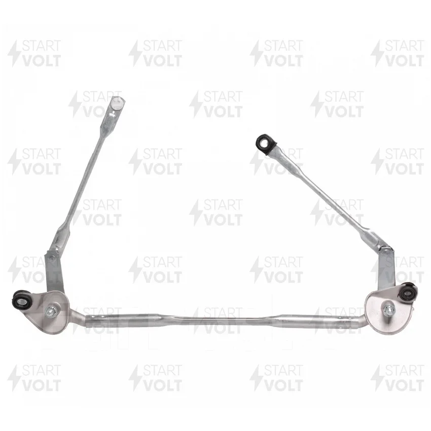 �������� ��������. Startvolt VWA 1901 VWA1901 ����