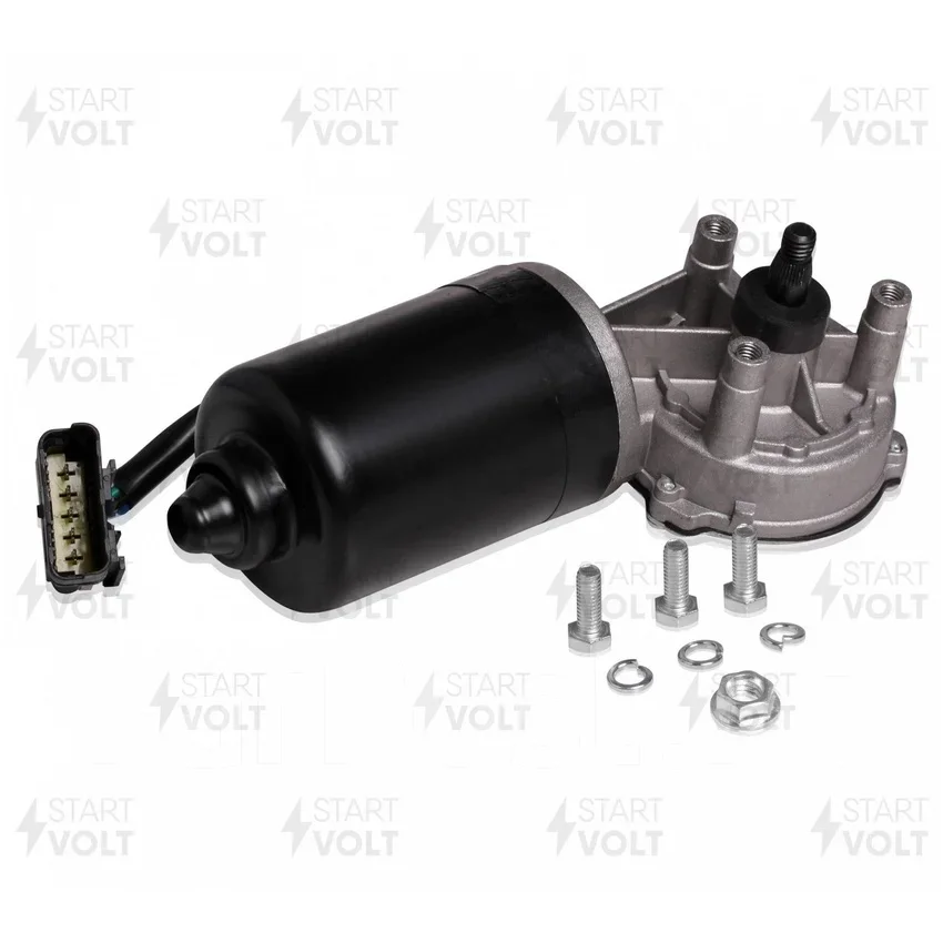 ������������ ��������. Startvolt VWF0902 VWF0902 ����