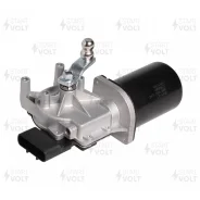 ����� ���������������� Startvolt VWF 1650 VWF1650 ����