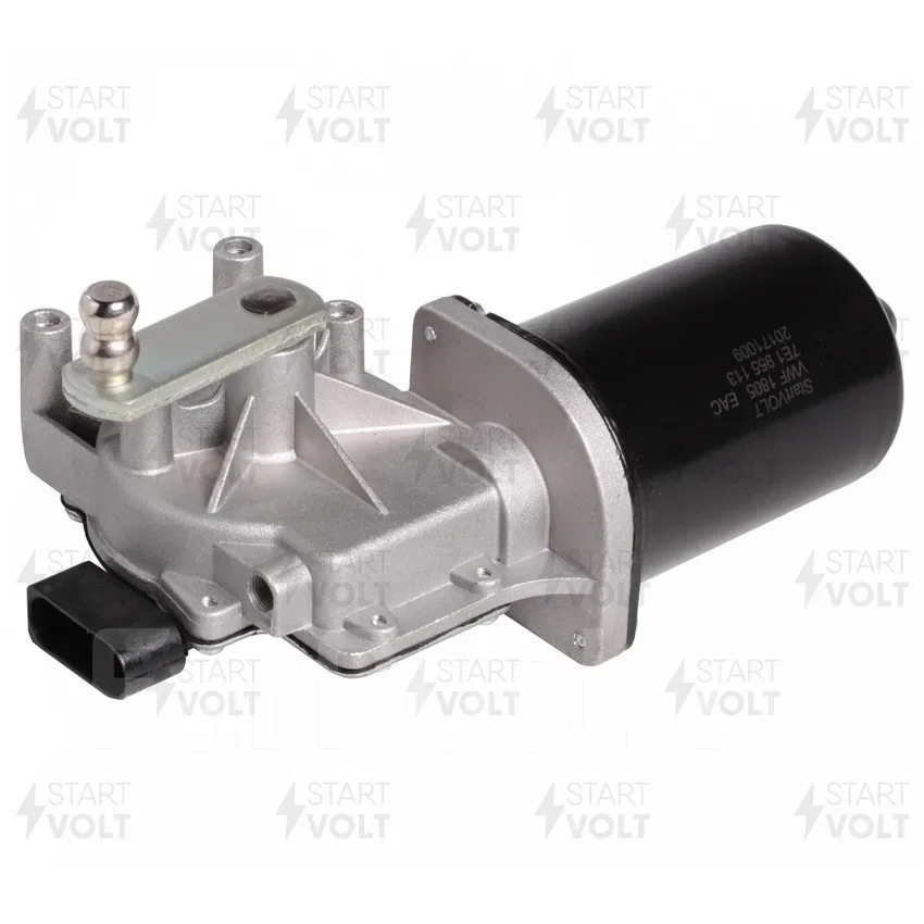 ����� ���������������� Startvolt VWF 1805 VWF1805 ����