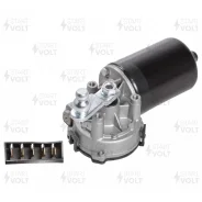 ����� ���������������� Startvolt VWF 1814 VWF1814 ����