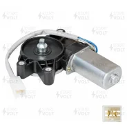 ������������ ���������. (Startvolt) |1| VWR 0111 VWR0111 ����