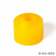 ������ �������������� ������ ������������� | ��� | ����� ����� 002002 002002 ����