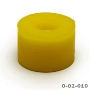�������������� ������ ������ �������������, I. D. = 10 �� (F0063045) ���������� [0-02-010] 002010 ����