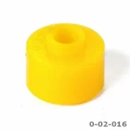 ������ �������������� ������ ������������� ����� ����� 002016 002016 ����