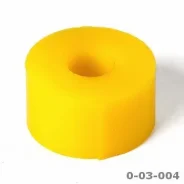 ������ �������������� ������������ | ��� | ����� ����� 003004 003004 ����