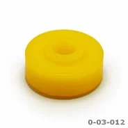 ������/����� ������ ������������� ����� ����� 56119-01J00 0-03-012 003012 ����
