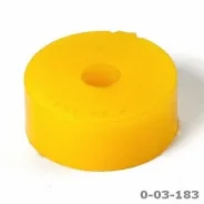 �������������� ������ ������������, I. D. = 10 �� (��������� 4 ��. ) I. D. = 10 mm (���������� �� ���� 4) 003183 ����