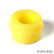 �������������� ������ *����� ����� 003831 003831 ����