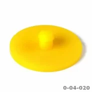 ����������. ��������� ��������������� ����� ����� 0-04-020 004020 ����