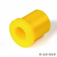 ������ ������� ����� ����� 010019 010019 ����