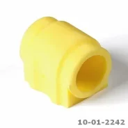 �������������� ������ �������������, ������ �������� I. D. = 33,5 �� (��������� 2 ��. ) 10012242 ����