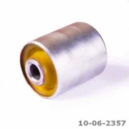 �������������� ����������� �������� ��������, ������� ����������� ������(��������� 1 ��) ����� ����� 10-06-2357 10062357 ����