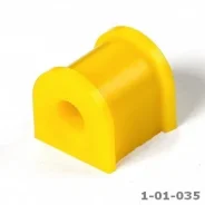 ������ �������������� �������������, ������ �������� | ��� ����/��� | 101035 ����