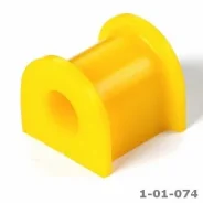 ������ ������������� 1-01-074 48815-20020,48815-30210 ���:1-01-074 ����� ����� 1-01-074 101074 ����