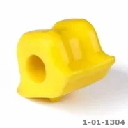 ������ ������������� 1-01-1304 48815-28200 ���:1-01-1304 ����� ����� 1-01-1304 1011304 ����