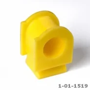�������������� ������ �������������, �������� �������� I. D. = 34,5 �� (��������� 2 ��. ) ����� ����� 1-01-1519 1011519 ����