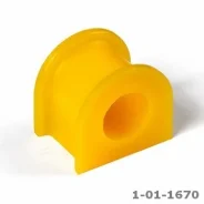 ������ 48815-AD010 (1-01-1670) (^2) @ ����� ����� ���. 1-01-1670 1011670 ����