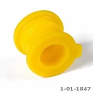 �������������� ������ �������������, �������� �������� I. D. = 43 �� (��������� 2 ��. ) 1011847 1011847 ����