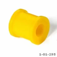 ������ ������������� 1-01-295 48818-21030 ���:1-01-295 ����� ����� 1-01-295 101295 ����
