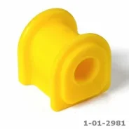 �������������� ������ �������������, ������ ��������, I. D. = 20 mm (��������� 2 ��. ) ����� ����� 1-01-2981 1012981 ����