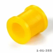 ������ ������������� 1-01-355 48815-12200 ���:1-01-355 ����� ����� 1-01-355 101355 ����