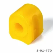 ������ �������������, �� ����� ����� 1-01-470 101470 ����