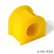 ������ �������������� �������������, �������� �������� | ����� ����/��� | ����� ����� 101520 101520 ����