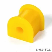 ������ ������������� 1-01-521 48815-10100 ���:1-01-521 ����� ����� 1-01-521 101521 ����
