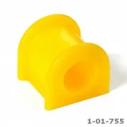 �������������� ������ ������������� �������� I. D. = 23 �� (F0069639) ���������� [1-01-755] 101755 ����