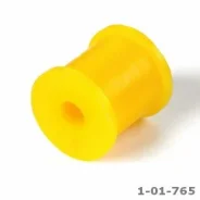 ������ ������������� 1-01-765 48818-32060 ���:1-01-765 ����� ����� 1-01-765 101765 ����