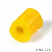 ������ �������������� �������������, ������ �������� | ��� ����/��� | Tochka opory 1-01-771 101771 ����