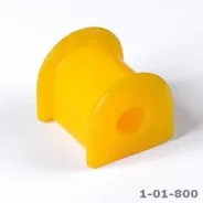 ������ ������������� 1-01-800 48815-14060 ���:1-01-800 ����� ����� ����� ����� 1-01-800 101800 ����