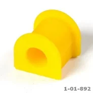 ������ ������������� 1-01-892 48815-42030 ���:1-01-892 ����� ����� ����� ����� 1-01-892 101892 ����