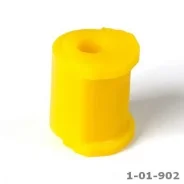 ������ ������������� 1-01-902 48818-53030 ���:1-01-902 ����� ����� 1-01-902 101902 ����