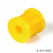 ������ �������������� ������ ������������� | ����� | ����� ����� 102001 102001 ����