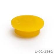 ������ ������������� | ����� ����/��� | ����� ����� 1021262 1021262 ����