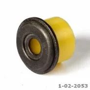 �������������� ������ ������ �������������, ������ ��������, ������ (��������� 2 ��. ) ����� ����� 1-02-2053 1022053 ����