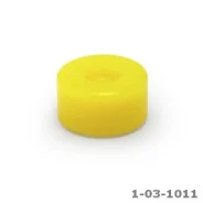 ������ ������������ 1-03-1011 90540-10005 ���:1-03-1011 ����� ����� 1-03-1011 1031011 ����