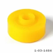 ������ 1-03-1484 90948-01040 ���:1-03-1484 ����� ����� 1-03-1484 1031484 ����