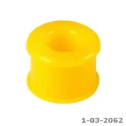 ������ 48849-B4010/90043-89156 ���:1-03-2062 ����� ����� ����� ����� 1-03-2062 1032062 ����