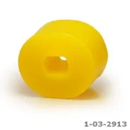 ������ 1-03-2913 90540-17008 ���:1-03-2913 ����� ����� 1-03-2913 1032913 ����