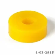 ������ ����� ������������ ����� ����� 1-03-2915 1032915 ����