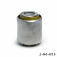 ����������� ���������� ���� | ����� ����/��� | ����� ����� 106089 106089 ����