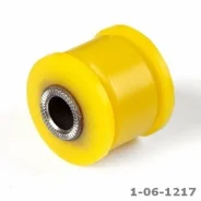 ����������� �������������� ������ ��������, ����������� ������ | ��� ����/��� | ����� ����� 1061217 1061217 ����