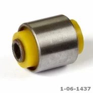 �������������� ����������� ������ ��������, �������� ������, ������(��������� 1 ��) ����� ����� 1-06-1437 1061437 ����