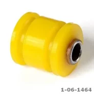 ����������� 1-06-1464 48654-87203 ���:1-06-1464 ����� ����� 1-06-1464 1061464 ����