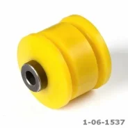 ����������� 1-06-1537 48725-B1030 ���:1-06-1537 ����� ����� 1-06-1537 1061537 ����