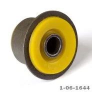 �������������� ����������� ������ ��������, �������, ������ ������, ������� ���������(��������� 1 ��) ����� ����� 1-06-1644 1061644 ����