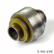 ����������� ����� ����� 106196 ������ 106196 ����